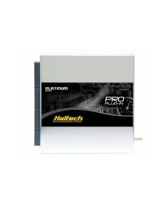 Haltech Platinum PRO Direct Kit buy in USA