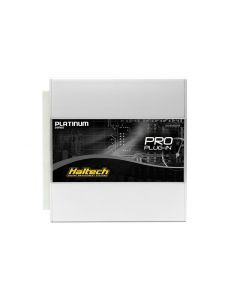 Haltech Platinum PRO Direct Kit buy in USA