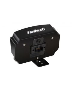 Haltech iC-7 Display Dash Hooded Mounting Bracket buy in USA