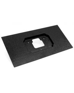 Haltech iC-7 Moulded Panel Mount buy in USA