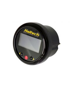 Haltech OLED 2in/52mm CAN Gauge buy in USA