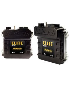 Haltech Elite 750 ECU buy in USA