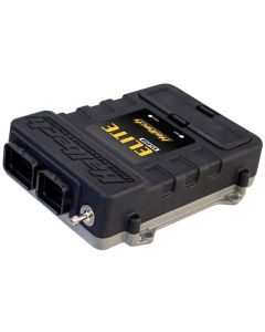 Haltech Elite 1500 ECU buy in USA