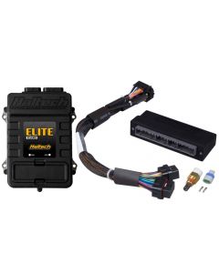 Haltech Elite 1500 Adaptor Harness ECU Kit buy in USA