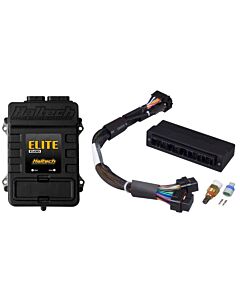 Haltech Elite 1500 Adaptor Harness ECU Kit buy in USA