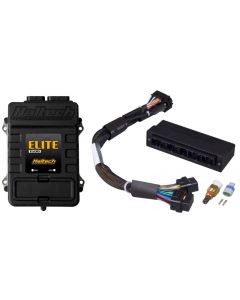 Haltech Elite 1500 Adaptor Harness ECU Kit buy in USA