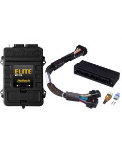 Haltech Elite 1500 Adaptor Harness ECU Kit buy in USA