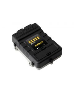 Haltech Elite 1500 Adaptor Harness ECU Kit buy in USA