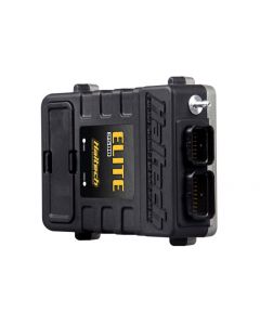 Haltech Elite 2500 ECU buy in USA