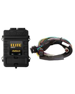 Haltech Elite 2500 Basic Universal Wire-In Harness ECU Kit buy in USA