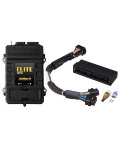 Haltech Elite 2500 Adaptor Harness ECU Kit buy in USA