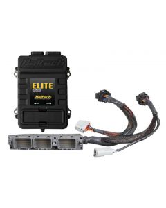 Haltech Elite 2500 Adaptor Harness ECU Kit buy in USA