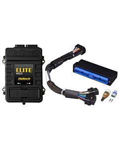 Haltech Elite 2500 Adaptor Harness ECU Kit buy in USA