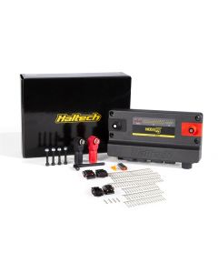 Haltech NEXUS R5 Plug & Pin Set buy in USA