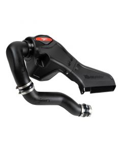 Injen 15-20 Subaru WRX H4-2.0L Turbo Evolution Evolution Intake buy in USA