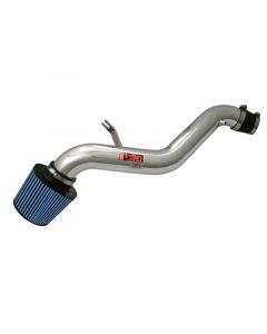 Injen 97-01 Prelude Polished Short Ram Intake buy in USA