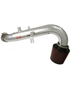 Injen 03-06 Honda Element L4 2.4L Black IS Short Ram Cold Air Intake buy in USA