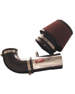 Injen 91-99 3000GT V6 Non Turbo Polished Short Ram Intake buy in USA