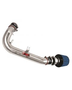 Injen 95-96 240SX 16 Valve Polished Short Ram Intake buy in USA