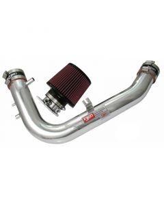 Injen 89-90 240SX 12 Valve Polished Short Ram Intake buy in USA