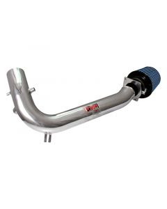 Injen 91-94 240SX 16 Valve Polished Short Ram Intake buy in USA