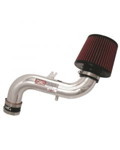 Injen 97-99 Camry 4 Cylinder Polished Short Ram Intake buy in USA