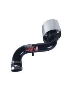 Injen 94-99 Toyota Celica GT L4 2.2L Black IS Short Ram Cold Air Intake buy in USA