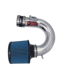 Injen 00-03 Celica GTS Polished Short Ram Intake buy in USA