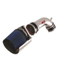 Injen 93.5-95 Supra (NA) / 92-95 GS300 SC300 w/ Heat Shield Polished Short Ram Intake buy in USA