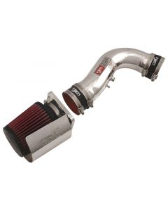 Injen 92-95 SC400 w/ Heat Shield Polished Short Ram Intake buy in USA