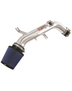 Injen 00-05 Lexus IS300 L6 3.0L Black IS Short Ram Cold Air Intake buy in USA