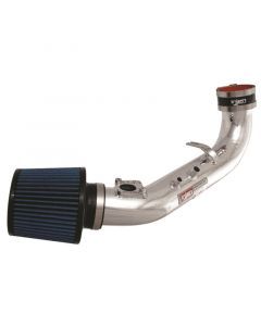 Injen 01-03 Lexus GS430/LS430/SC430 V8 4.3L Black IS Short Ram Cold Air Intake buy in USA