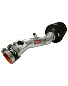 Injen 04-06 xB Polished Short Ram Intake buy in USA