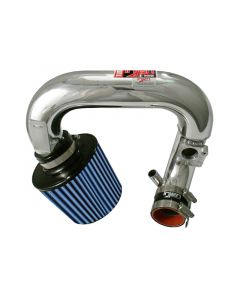 Injen 04-06 xA/xB Polished Short Ram Intake buy in USA