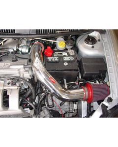 Injen 03-05 Neon SRT-4 Polished Short Ram Intake buy in USA