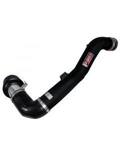 Injen 07-20 Toyota Tundra 5.7L V8 Wrinkle Black Cold Air Intake buy in USA