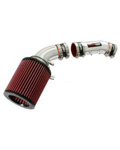 Injen 96-98 4Runner / Tacoma 3.4L V6 only Polished Power-Flow Air Intake System buy in USA