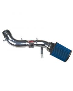 Injen 99-04 4Runner Tacoma 3.4L V6 only Polished Power-Flow Air Intake System buy in USA