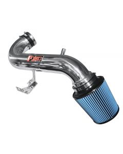 Injen 11-17 Dodge Durango R/T 5.7L V8 Polished Power-Flow Air Intake System buy in USA