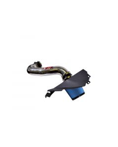 Injen 14-20 Dodge Durango R/T 5.7L V8 Polished Power-Flow Air Intake System buy in USA