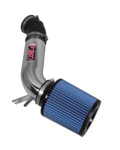 Injen 05-10 Chrysler 300C / 04-08 Dodge Magnum Polished Power-Flow Short Ram Air Intake buy in USA