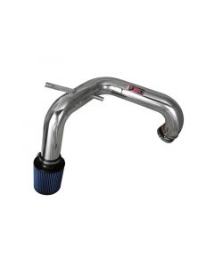 Injen 09-12 Dodge Ram 1500 5.7L V8 Hemi Polished Power-Flow Air Intake System w/ MR Tech buy in USA