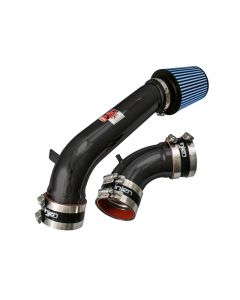 Injen 99-00 BMW 323 E46 2.5L/328 E46 2.8L / 01 325 2.5L Black Cold Air Intake **SPECIAL ORDER** buy in USA