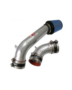 Injen 99-00 323 E46 2.5L 99-00 328 E46 2.8L 2001 325 2.5L Polished Cold Air Intake buy in USA