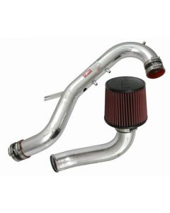 Injen 00-01 RS 2.5L Polished Cold Air Intake buy in USA