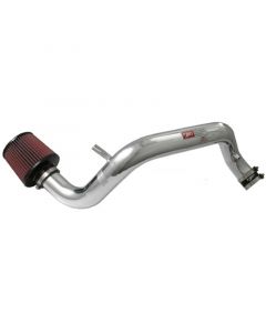 Injen 94-01 Integra GSR Polished Cold Air Intake buy in USA