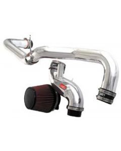 Injen 01-03 CL Type S 02-03 TL Type S (will not fit 2003 models w/ MT) Polished Cold Air Intake buy in USA