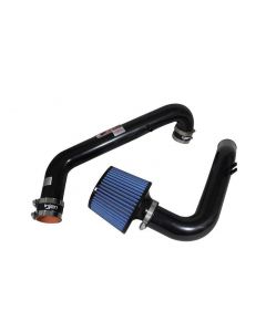 Injen 96-00 Honda Civic Cx Dx Lx Black Cold Air Intake buy in USA