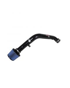 Injen 99-00 Honda Civic Si Black Cold Air Intake buy in USA