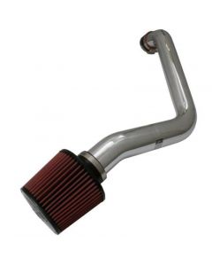 Injen 99-00 Civic Si Polished Cold Air Intake buy in USA